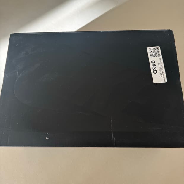 나이키 슈프림 샥스 라이드2 화이트 270