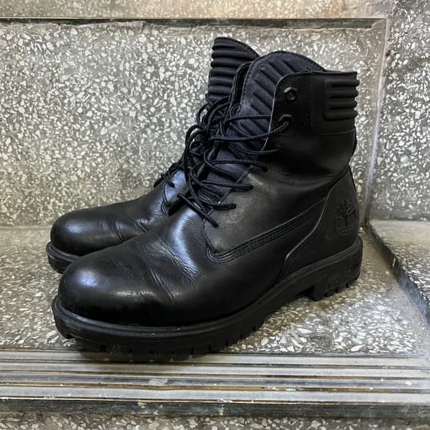 팀버랜드 시티트래커 6인치 워커