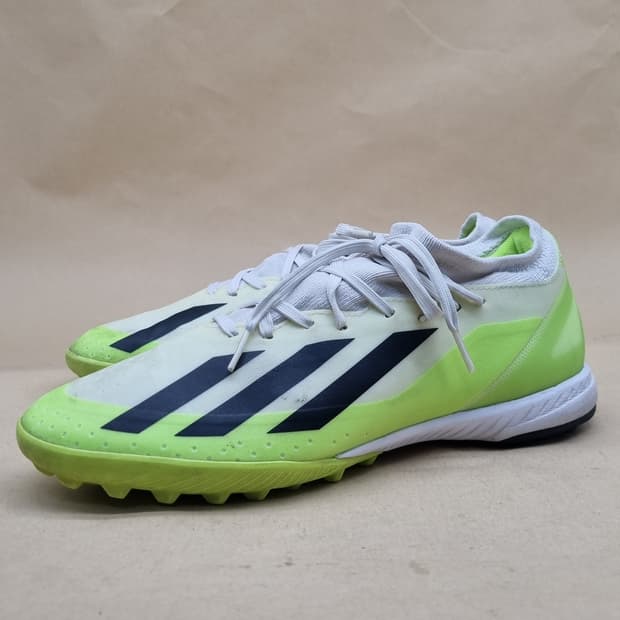 아디다스 크레이지페스트3 TF 풋살화270