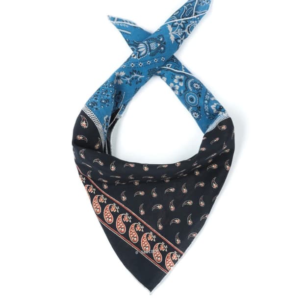 새티스파이 소프트쉘 반다나 [OS] 