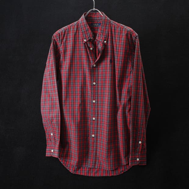  Ralph Lauren