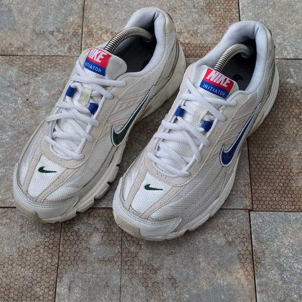 (250)나이키 이니시에이터 세일 라이트