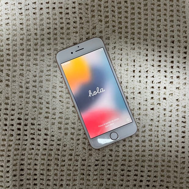 아이폰8,64gb A급