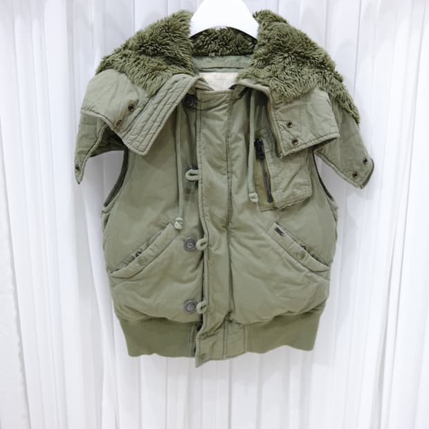 Denim & Supply Ralph Lauren