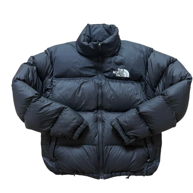 노스페이스 눕시 eco 사이즈 L size