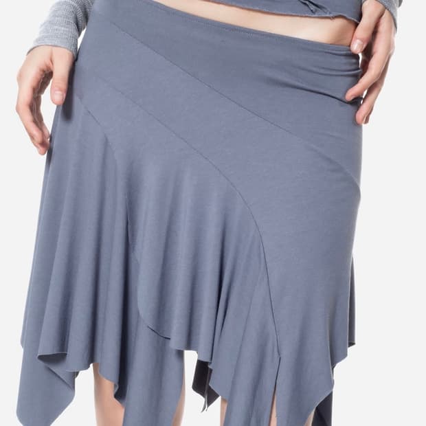 Nimph - Ellys Skirt