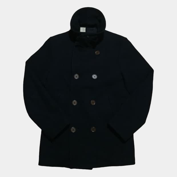 엔할리우드 피코트