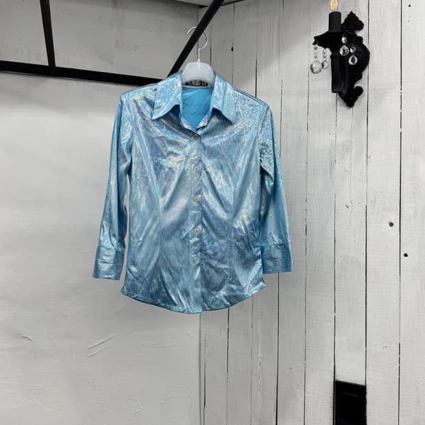 vtg top