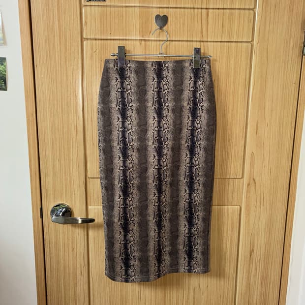 Sale 91