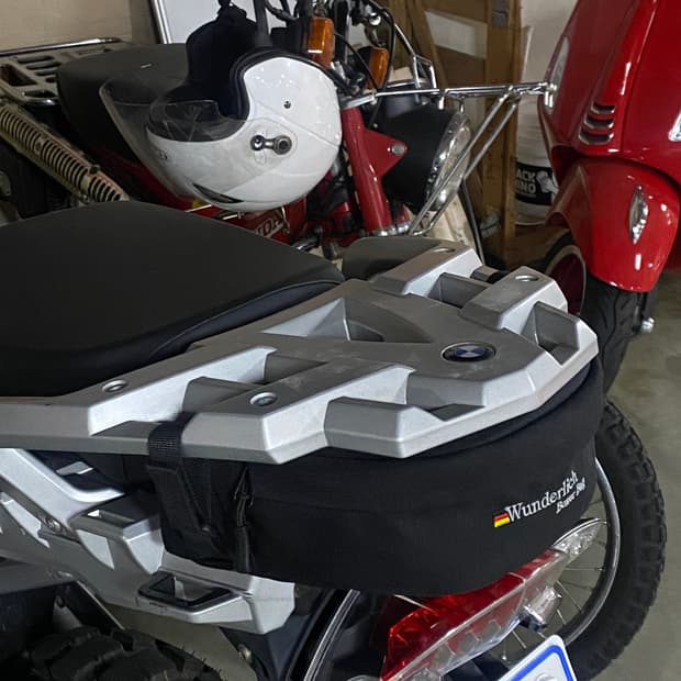 폴로 랄프로렌 카우하이드 라이더 가죽 자켓