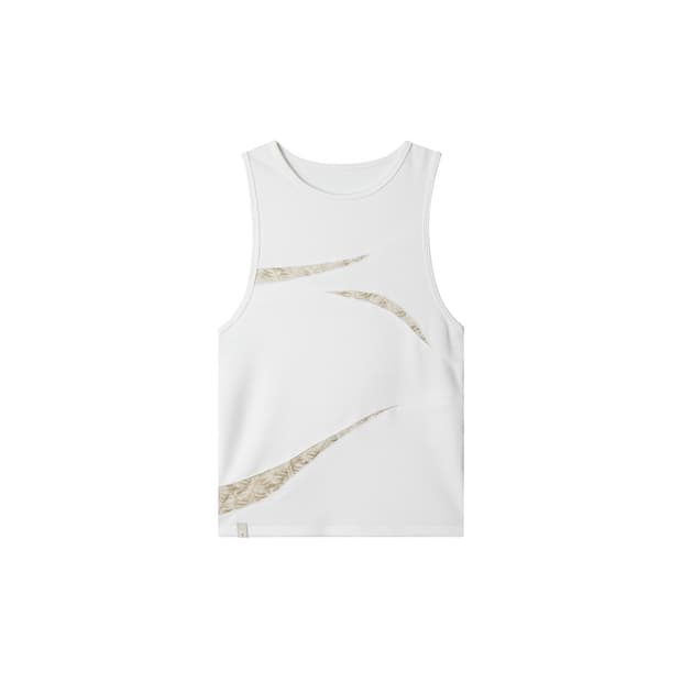 엑슬림 ep6 01 women top s