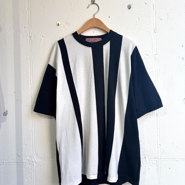 vintage t-shirt