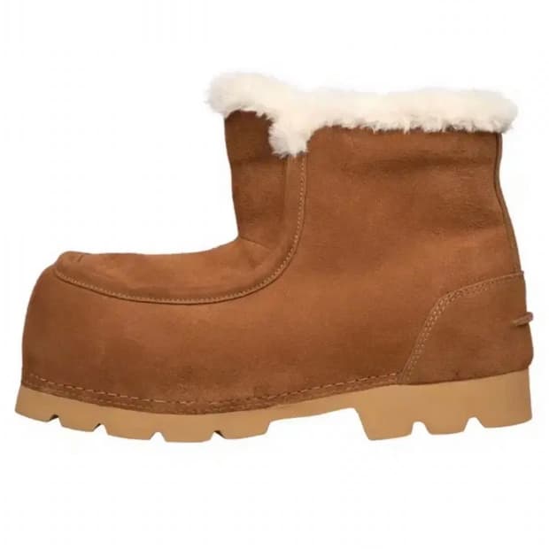 쏘유레슈어 볼드 해머 Hammer 280사이즈