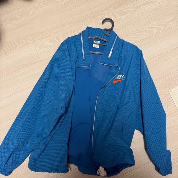 나이키 바람막이 판매
