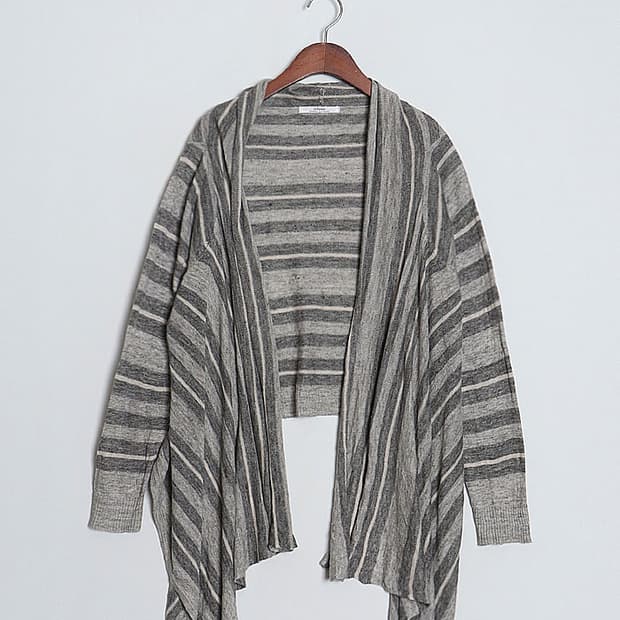 relume JOURNAL STANDARD Drape PureLinen 