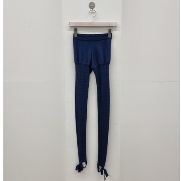 RED VALENTINO 레드 발렌티노