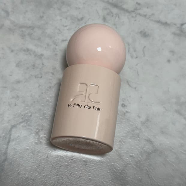 꾸레쥬 라필르드르에어 50ml