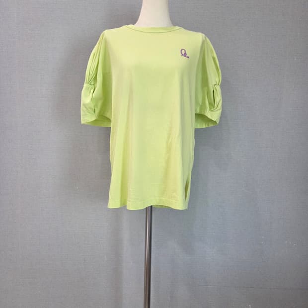 오즈세컨  반팔