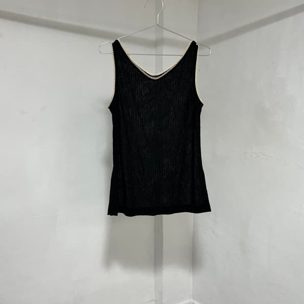 vtg top