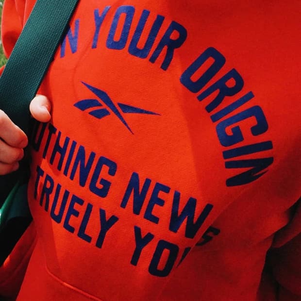 컬렉트피시스 후드 M