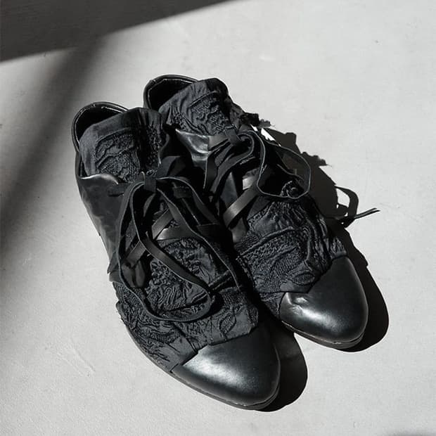 사이즈 교환) atelier inscrire