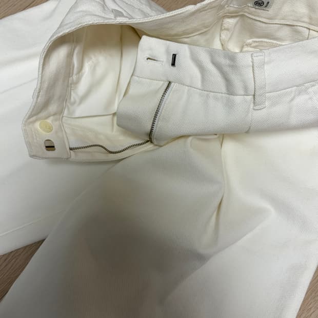 렉토 버뮤다팬츠