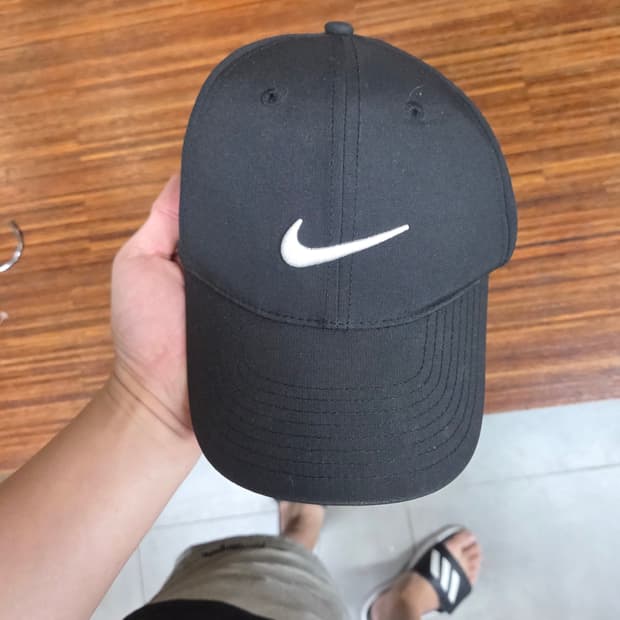 나이키 드라이핏 레거시 91 모자 프리