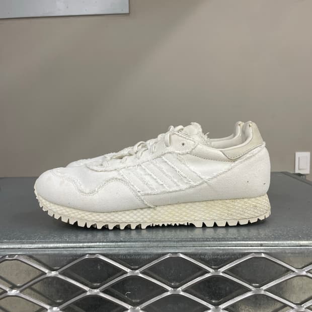 아디다스 뉴욕 다니엘 아샴 265