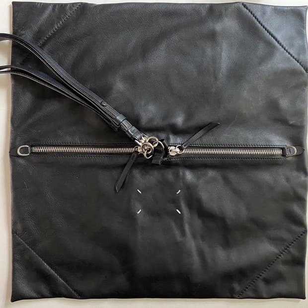 메종마르지엘라