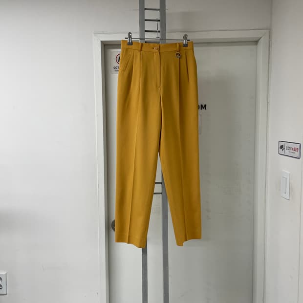 디올 스포츠 슬랙스 M(W)