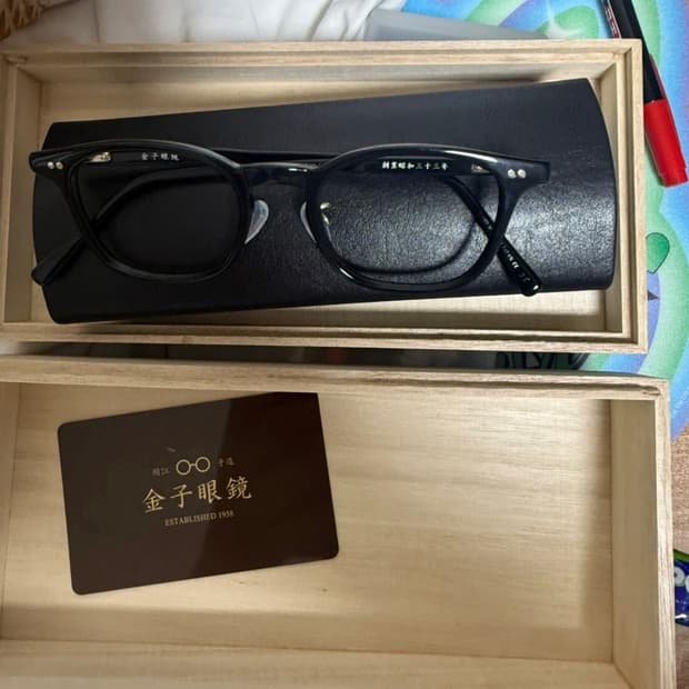 금자안경 ka-42