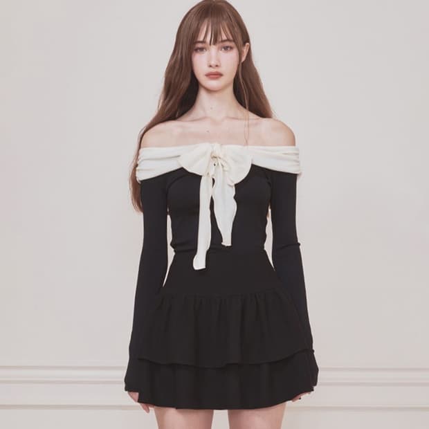 낫유어로즈 블레어탑 Blair