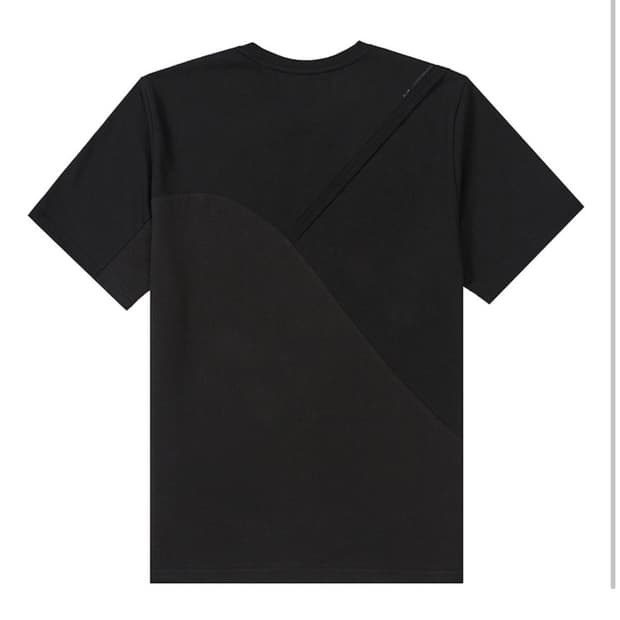 Jhxlim 01 t-shirt S사이즈 판매