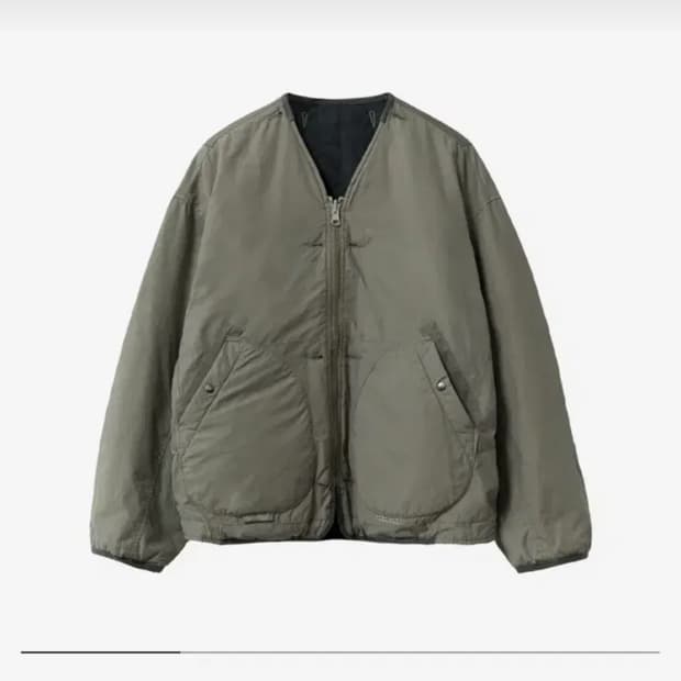 [3]폴리테루 1011 플로럴 라이너