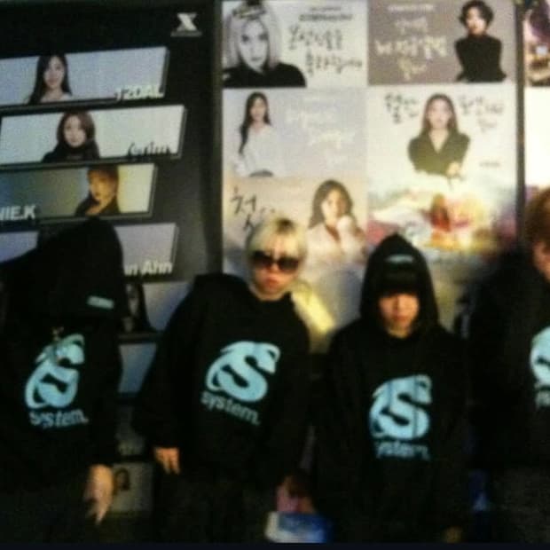 시스템서울 후디