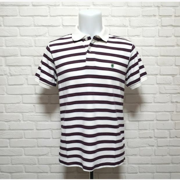 xs 폴로 랄프로렌 반팔 면티셔츠/공용/번후225