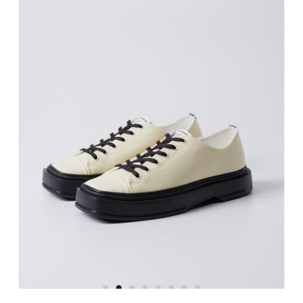 언다이드룸 레몬 240