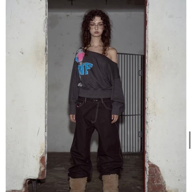 Pleasnofollow PNF mtm