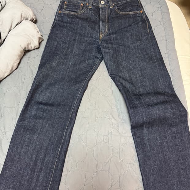 lvc 47501 린스드 32