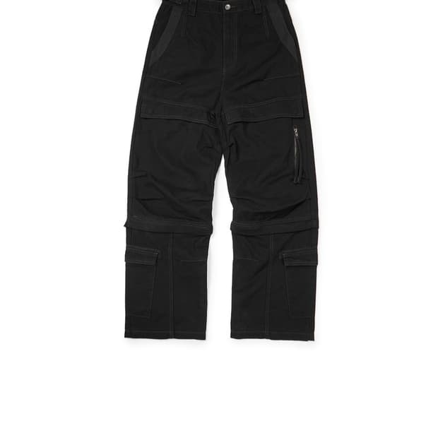 Etce 멀티카고 XL