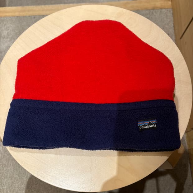 파타고니아 USA 🇺🇸신칠라