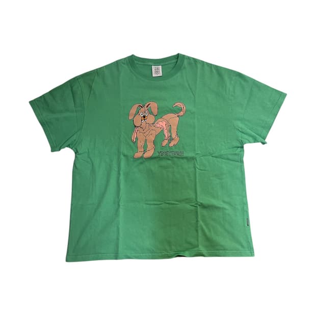 예스아이씨 반팔