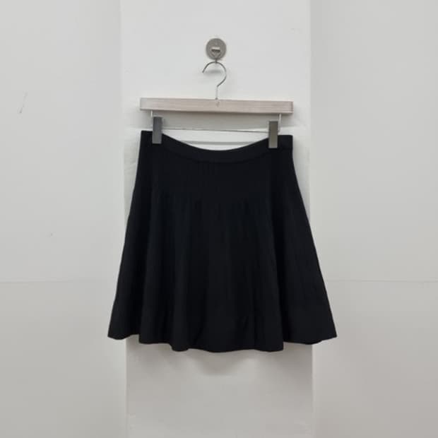 POLO RALPH LAUREN 폴로 랄프 로렌