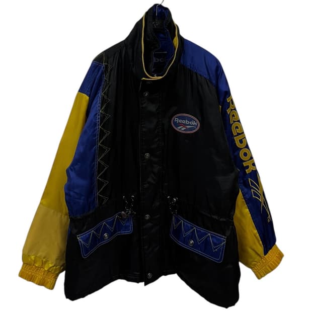 아식스 올드스쿨 점퍼