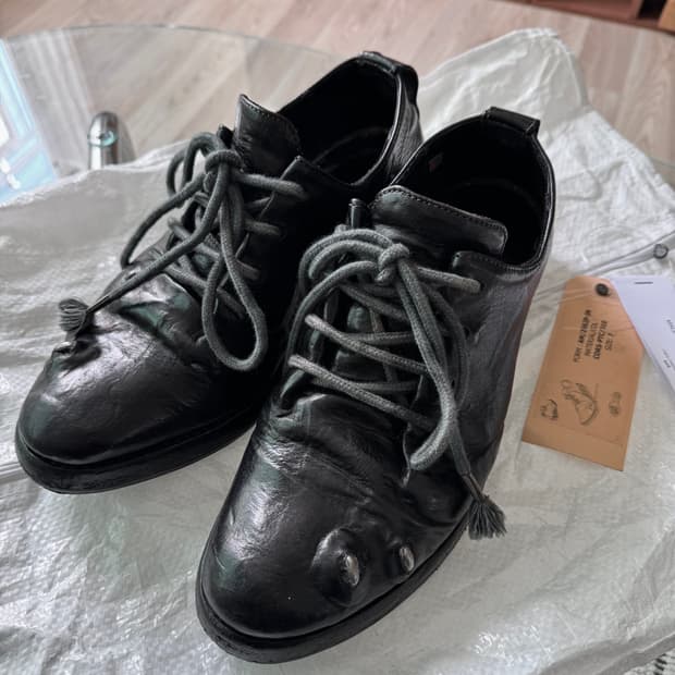 CCP AM/2692P-CORS-PTC/010 (7)