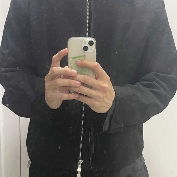 xlim/엑슬림 EP9 06 JACKET 상품이미지1