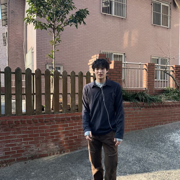 플라스틱 프로덕트 데님