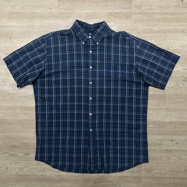 디젤 워싱 데미지 디스트로이드 데님팬츠 청바지 [중청] 34