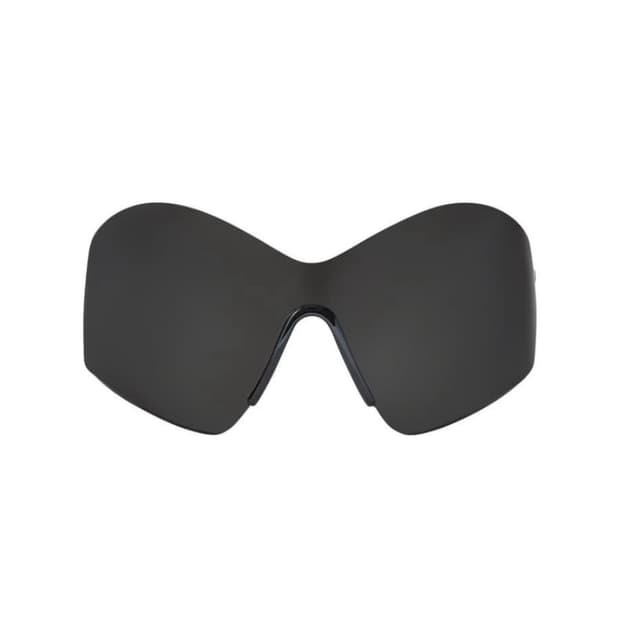 발렌시아가 버터플라이 선글라스