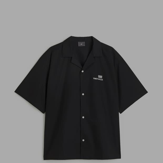 h&m ๊ฒ์ ์ ๋ฐํ์
์ธ